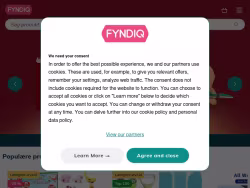 Fyndiq