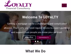Loyaltyfcl