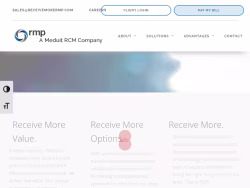 Receivemorermp