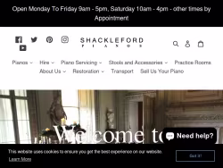 Shacklefordpianos