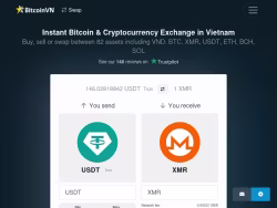 Bitcoinvn