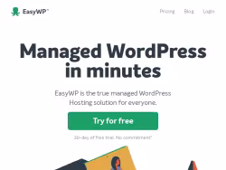 Easywp