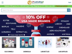 Calpaclab