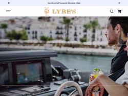 Lyres