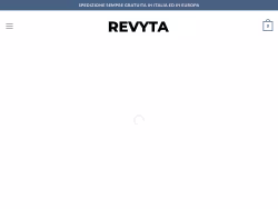 Revyta