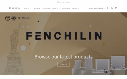 Fenchilin