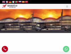 Istanbulairport24