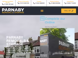 Parnabyhouseremovals