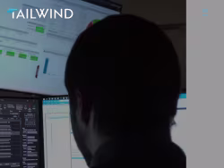 Tailwind