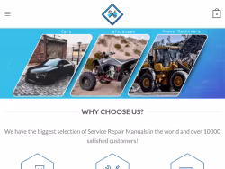 Manualsforyou