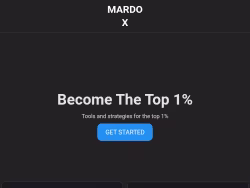 Mardox