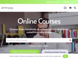 Oplexcareers