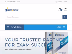 Certs4future