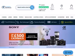 Cameracentreuk