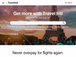 Travelinti