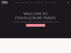 Ethosluxuryadvisors