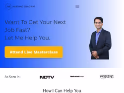 Harshadbhagwat