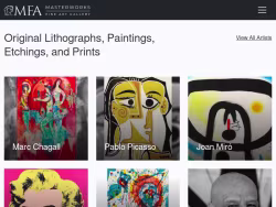 Masterworksfineart