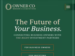 Ownerco