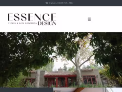 Essencekitchendesign