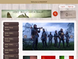 Hikishop