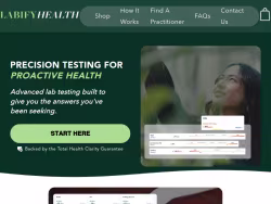 Labifyhealth