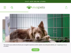 Vivapets
