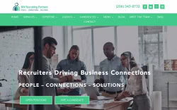 Nwrecruitingpartners