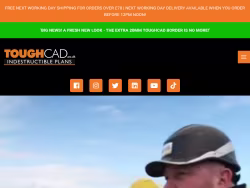 Toughcad