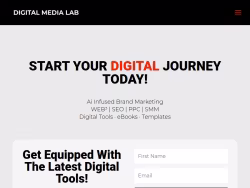 Digitalmedialab