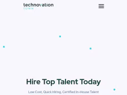Technovationtown
