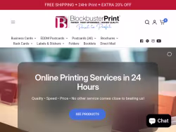 Blockbusterprint