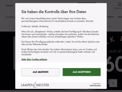 Lampenmeister