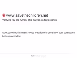 Donate