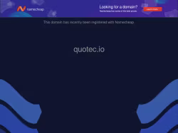 Quotec