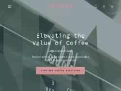 Tenfoldcoffee