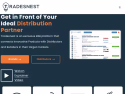 Tradesnest