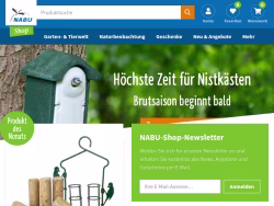 Nabu-shop