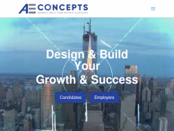 Aeconcepts