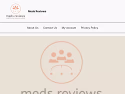 Medsreviews