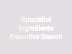 Ingre-search