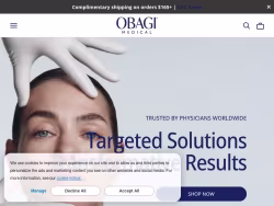 Obagi