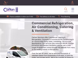 Carltonservices