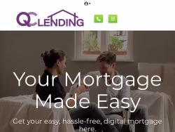 Qclending