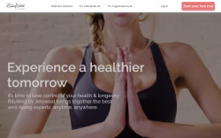 Jetsweatfitness