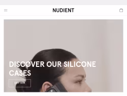 Nudient