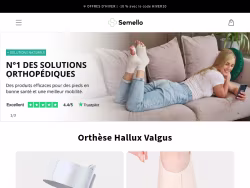 Semello