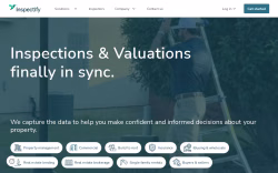 Inspectify