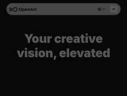 Openart