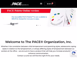 Paceorg